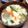 YUKIKI☆'s cooksnap of when they made ピーマンと人参の彩りかき玉汁.