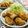 赤い電話's cooksnap of when they made いつもの鶏唐揚げ.