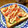 YUKIKI☆'s cooksnap of when they made バジルペーストとトマトのマヨトースト☆.
