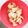 ★みーちゃんママ★'s cooksnap of when they made きゅうりの辛子漬け.