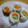 単！！'s cooksnap of when they made ✿おつまみちくわ✿.
