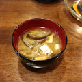 cho♡'s cooksnap of when they made 我が家の味噌汁☆基本編.