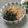 おはなすき's cooksnap of when they made 簡単！手作り鮭フレークでサラサラお茶漬け.