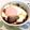 咲葵ｻｷ's cooksnap of when they made 焼豚どんぶり.