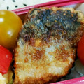 myとんすけ's cooksnap of when they made カリッと旨い鯖の竜田揚げ.