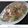 ちょこ☆ちょこ's cooksnap of when they made 時短！豆腐とカニカマの中華あんかけ.