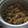 millylife's cooksnap of when they made きのことだし昆布で　炊き込みご飯.