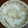 まやしゅうまま's cooksnap of when they made ごはんに♡しらすしょうゆマヨ♡.