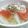 みっくママ's cooksnap of when they made ♪新玉たっぷり旨②サーモンマリネ♪.