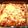Meloaairi's cooksnap of when they made Fiesta Fish ＆ Pasta.