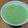 エリンＢＮ's cooksnap of when they made ほうれん草とじゃがいもの冷製スープ.