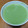 エリンＢＮ's cooksnap of when they made ほうれん草とじゃがいもの冷製スープ.