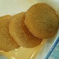 カナリア's cooksnap of when they made 長芋の煮物.