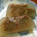 クックVOY1Q3☆'s cooksnap of when they made 簡単！粉かんてんで水ようかん.