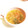 ♪ゆかたん♡'s cooksnap of when they made 新玉ねぎとトマトのカレースープ.