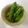 そらてんママ's cooksnap of when they made スナップえんどう☆めんマヨ和え.