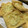 クックYECBVJ☆'s cooksnap of when they made 残り物であと一品！油揚げのタルタル焼き.