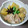 すがみほ's cooksnap of when they made 栗・さつまいも・豚肉の煮物.