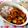 さにーちゃん♪'s cooksnap of when they made タコのカレーラタトゥイユ.