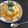 delight＊'s cooksnap of when they made 和風オムライス　めんつゆ仕立て❢.