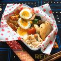 速めのパブロ's cooksnap of when they made トマトソースでナポリタン.