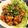 クック4H3JFI☆'s cooksnap of when they made 簡単お弁当のおかず『鶏肉のトマト煮込み』.