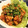 クック4H3JFI☆'s cooksnap of when they made 簡単お弁当のおかず『鶏肉のトマト煮込み』.