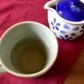 Natunoko07's cooksnap of when they made 詰まりやすい母乳にはコレ♪乳腺炎ナシ！.