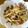 iketa's cooksnap of when they made 島らっきょうと豚肉の炒め.