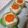すがみほ's cooksnap of when they made ★☆とってもジューシー大根しそチーズ☆★.