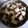 ayakaL7's cooksnap of when they made ランチに☆さんまの蒲焼きチーズ丼.