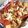 ちびまめママ◎'s cooksnap of when they made 新玉ねぎと春キャベツの洋風チーズ焼き.
