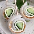 ★うさぎ組★'s cooksnap of when they made 定番ちくわのおつまみ.