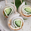 ★うさぎ組★'s cooksnap of when they made 定番ちくわのおつまみ.