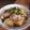 ◎あーたん◎'s cooksnap of when they made 簡単☆豚こま大根.