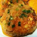 ミカ★ヅキ's cooksnap of when they made レンジで簡単♪万能香味おろしタレ♡.