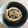 オフロスキー。's cooksnap of when they made 簡単♪厚揚げの肉詰め♪.