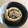 オフロスキー。's cooksnap of when they made 簡単♪厚揚げの肉詰め♪.