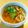 さなさな♪'s cooksnap of when they made 冷やし餡かけ梅茶碗蒸し♡レンチンで簡単♪.