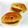 minfannote's cooksnap of when they made これぞホントの！ホットドッグ.