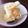 ☆pinon☆'s cooksnap of when they made 簡単濃厚！ヨーグルトバニラアイスクリーム.