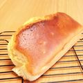やまのんmam's cooksnap of when they made パウンドケーキ サラダ油で出来ちゃいます.