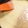 ロマンスディレクター's cooksnap of when they made 生クリーム入りホワイトソース.