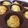 bibendum75's cooksnap of when they made １歳児のおやつに☆フルーツケーキ♡.