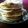 ✨✨✨RIN✨✨✨'s cooksnap of when they made 分厚いホットケーキ.
