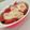 __kana__'s cooksnap of when they made 豆腐とトマトのチーズ焼き.