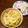 よよっち♪'s cooksnap of when they made そうめんで簡単ヌム・バンチョック風.
