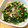 micvany's cooksnap of when they made 中国でも和の味を！湯葉と青菜のおひたし.