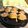 ChibiT49's cooksnap of when they made 餃子の皮キッシュ.