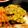 クック7MJQXE☆'s cooksnap of when they made 大人のかぼちゃサラダ.